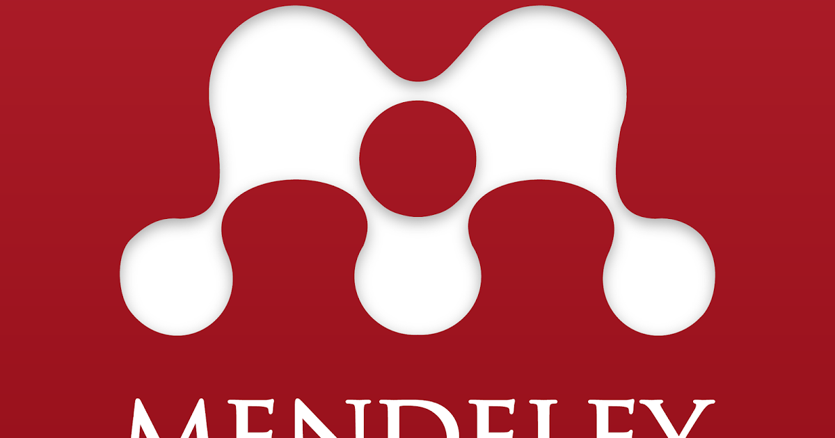 mendeley download and install